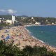 Да ли ће нам за путовања осим пасоша требати и још нешто