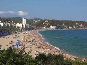Да ли ће нам за путовања осим пасоша требати и још нешто