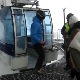 Све ћуди Старе планине, спасиоци упозоравају да по магли и снегу важе другачија правила 