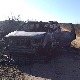 Масакр у Мексику, пронађено 19 спаљених тела 
