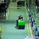 Карамбол