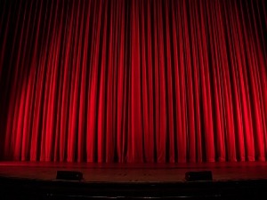 Весна Језеркић: Оскар Вајлд или краљ живота