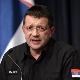 Преминуо Предраг Марић