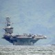 Кина: Америка вежба мишиће у Јужном кинеском мору