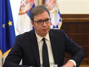 Телеграми саучешћа државног врха поводом смрти Предрага Марића