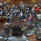 Предлог закона о родној равноправности се приводи крају, Србија у светском врху по броју жена у Влади