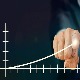 У децембру 2020. скоро двоструко више умрлих него истог месеца 2019.