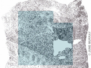 Имагинарни пејзажи