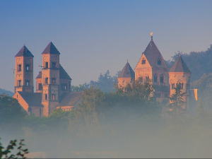 Мајстори барока