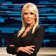 Оливера Јовићевић: У знак протеста повлачим тужбе против Сергеја Трифуновића