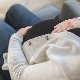 Мали: Труднице и породиље неће бити оштећене