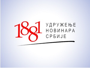 Радна група прихватила предлог измена Кривичног законика, да ли ће новинари бити заштићенији
