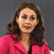Јанковић: Осуђивати жртве силовања кулминација сексизма