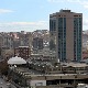 Квинта у Приштини позива на зрелост пре и током избора