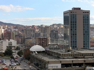 Квинта у Приштини позива на зрелост пре и током избора