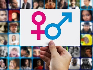  Колико смо заиста равноправне?