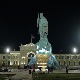 Детаљи о споменику Стефану Немањи – зашто је одлучено да држи мач, а не крст