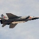 Руска Пацифичка флота извела ваздушне маневре
