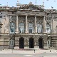 Бруцоше на Грађевинском факултету очекује нови модел студија, али и нови програм – геоинформатика