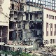 Радна група за безбедност новинара о одговорности међународних фактора за жртве бомбардовања РТС-а