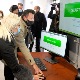 Пуштено у рад биогасно постројење у Новом Милошеву