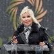 Михајловић: Државна ревизорска институција да провери пословање "Србијагаса"