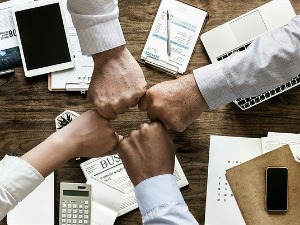 Kанбан систем - правилним и једноставним преносом информације до бољих пословних резултата