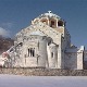 Ванвременске светиње остављене у наслеђе генерацијама