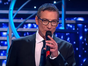 	Звучни зид - Масимо Савић 