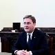 Селаковић: Година подмлађивања српске дипломатије