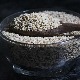 Сусам из Индије враћен са српске границе