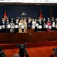 Уручене Светосавске награде за 2020. годину