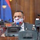 Вулин о прислушкивању председника: Таква злоупотреба система никада више се не сме поновити
