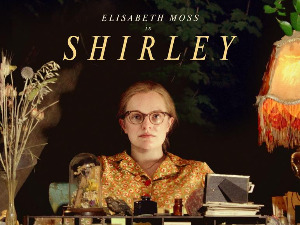 Музика за филм – Радови Тамар-кали