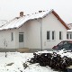 Уручени кључеви нове куће породици Мирић у Грачаници