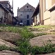 Предратни магацин шабачког трговца одолео зубу времена