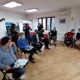Део опозиције после састанка: Заједничким снагама у борбу за изборне услове