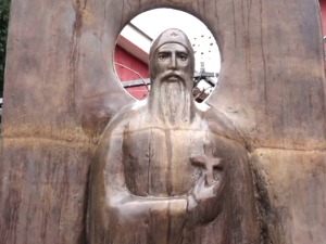 Mного тога не знамо о животу Стефана Немање, али знамо најважније – ујединио је српске земље