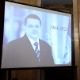 Комеморација поводом смрти Предрага Марића