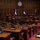 Програмске платформе опозиције – пут ка договору или новом размимоилажењу