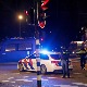 Четврта ноћ протеста у Холандији, полиција добила већа овлашћења