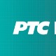 Траг у простору: Голема планина                    