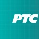 Траг у простору: Живот на обали реке