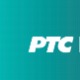 Живот уз реку Меконг:	Одрасли на истој реци