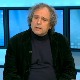 Марковић: Ми смо губили државе и дизали се из пепела, али је светосавље увек трајало