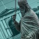 Историјски музеј добија нови дом на Савском тргу – шта ће бити приказано на отвореној изложби 