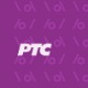 Образовна репортажа - Графички запис знања и маште