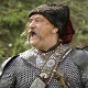 Тарас Буљба