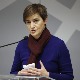 Брнабић: Холокауст симбол суноврата човечанства