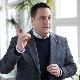 Ружић: Готово извесно да државне матуре 2022. неће бити